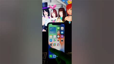 lucky paradox apk|Lucky Paradox 0.8.3 .